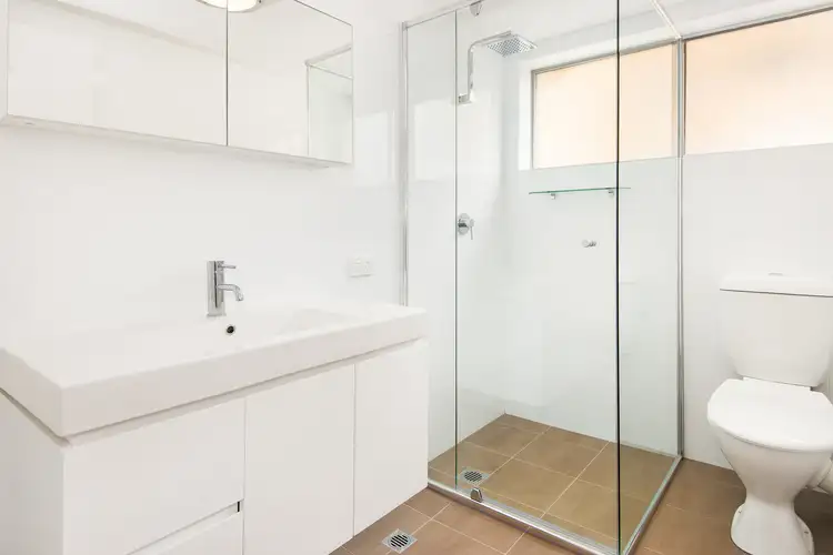 Fifth view of Homely unit listing, 13/115 Lagoon Street, Narrabeen NSW 2101