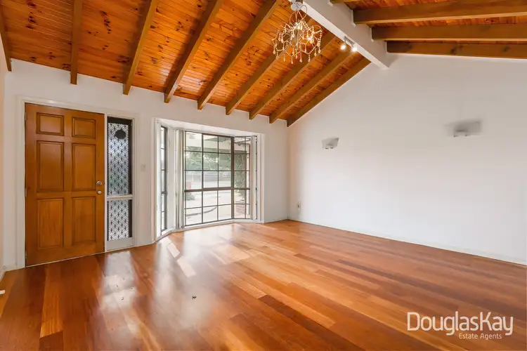 Second view of Homely house listing, 129 Main Road East, St Albans VIC 3021