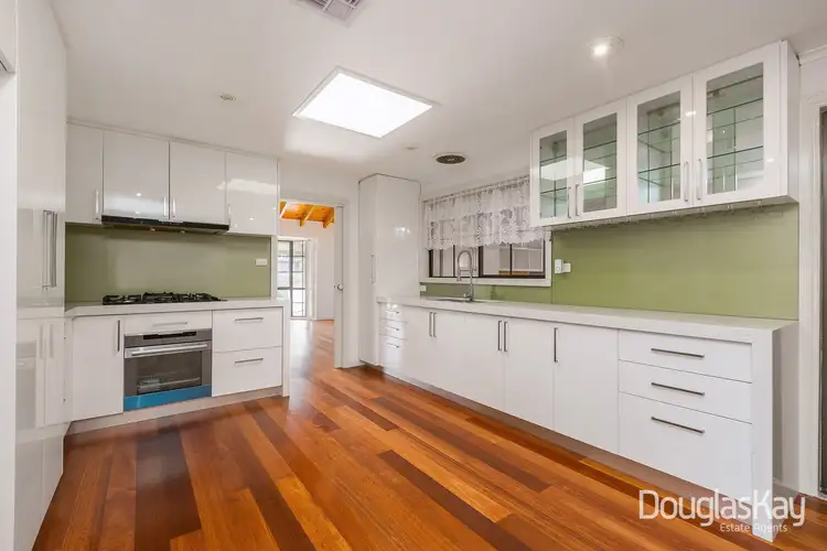 Third view of Homely house listing, 129 Main Road East, St Albans VIC 3021