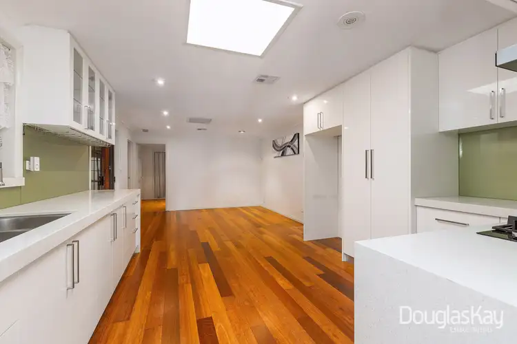 Fourth view of Homely house listing, 129 Main Road East, St Albans VIC 3021