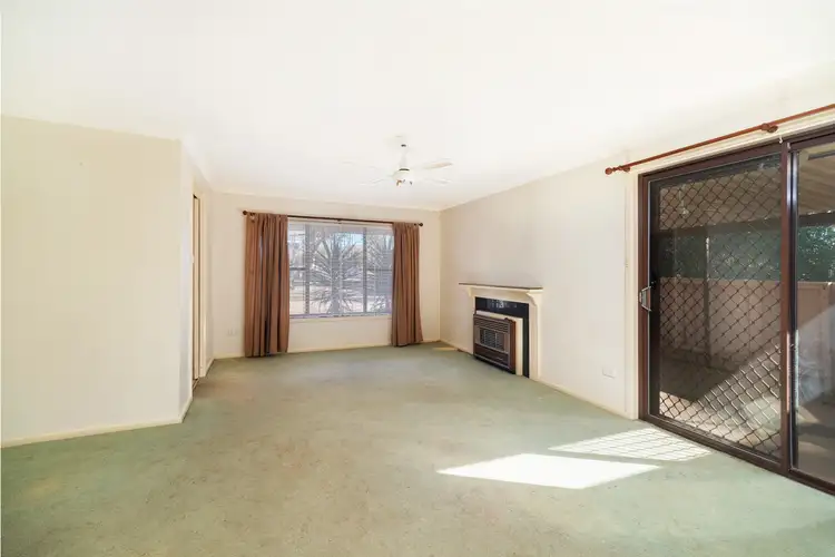 Third view of Homely house listing, 1 Mulgoa Way, Mudgee NSW 2850