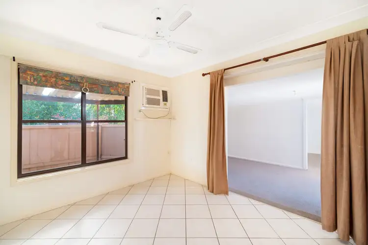 Fourth view of Homely house listing, 1 Mulgoa Way, Mudgee NSW 2850