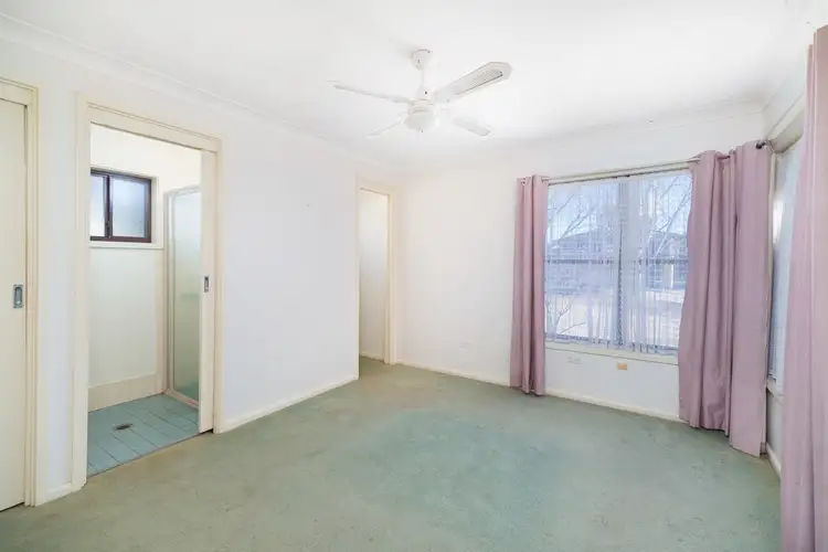 Fifth view of Homely house listing, 1 Mulgoa Way, Mudgee NSW 2850