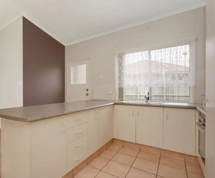 Sixth view of Homely house listing, 20 Danube Crescent, Springfield QLD 4300