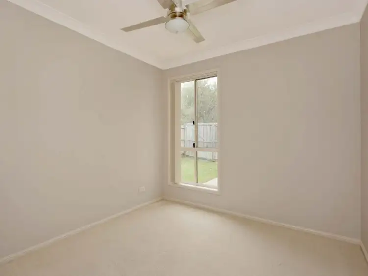 Seventh view of Homely house listing, 20 Danube Crescent, Springfield QLD 4300