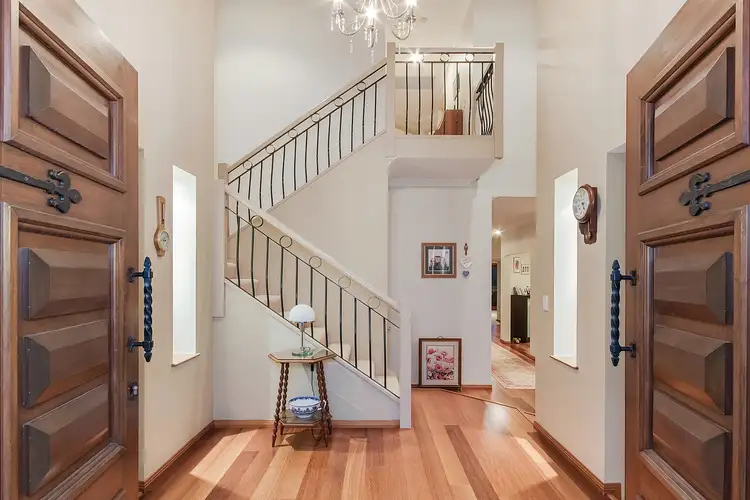 Third view of Homely house listing, 21 Bollard Circuit, Clear Island Waters QLD 4226