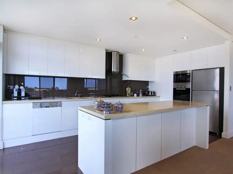 59/3-15 Belmore Street, Wollongong NSW 2500