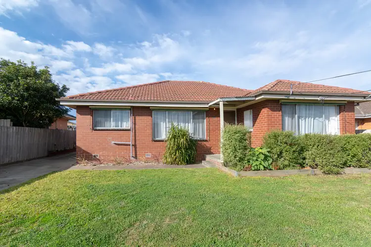 14 Valerie Street, Lalor VIC 3075