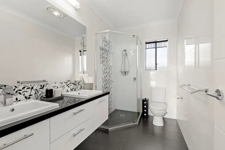 Second view of Homely house listing, 19 Autumnfield Avenue, Yarrabilba QLD 4207