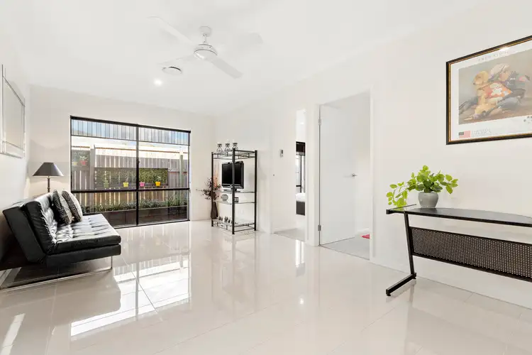 Sixth view of Homely house listing, 19 Autumnfield Avenue, Yarrabilba QLD 4207