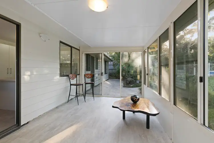 15 Coorara Court, Mount Coolum QLD 4573
