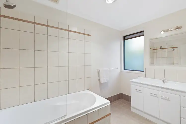 Third view of Homely house listing, 15 Coorara Court, Mount Coolum QLD 4573