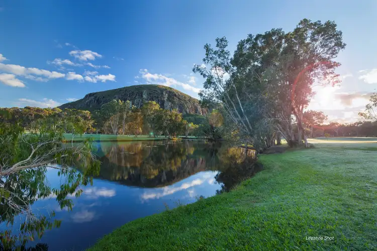 Seventh view of Homely house listing, 15 Coorara Court, Mount Coolum QLD 4573