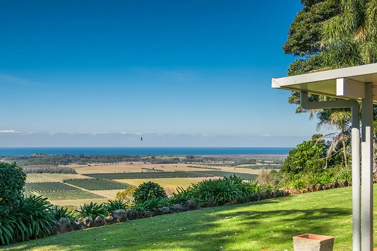 172 Old Byron Bay Road, Newrybar NSW 2479