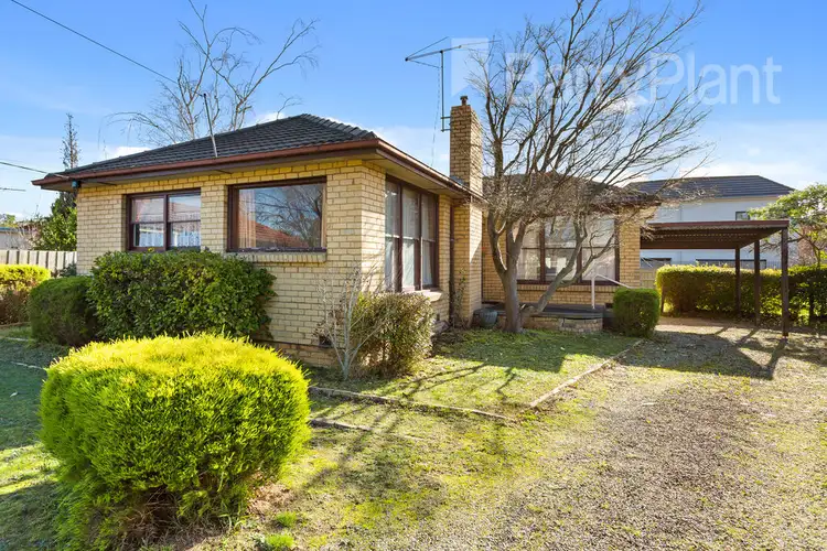7 Sellers Street, Glen Waverley VIC 3150