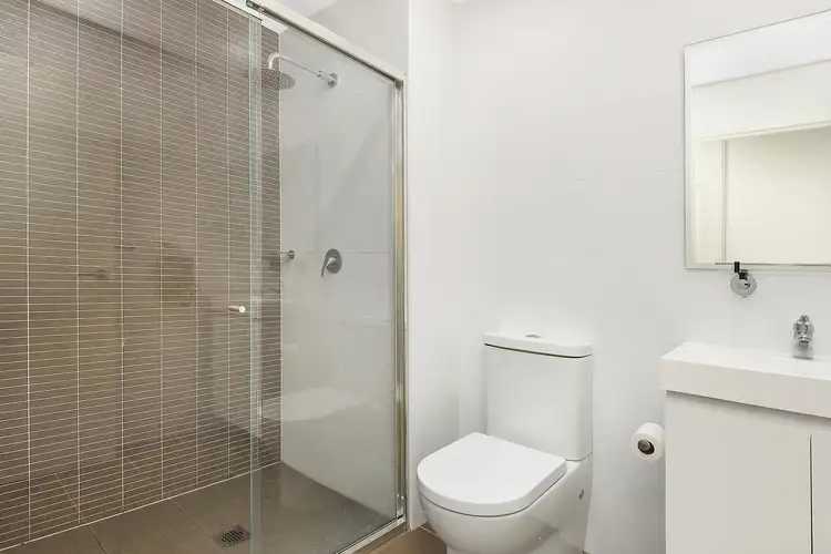 Fifth view of Homely apartment listing, 1005/11-15 Charles Street, Canterbury NSW 2193