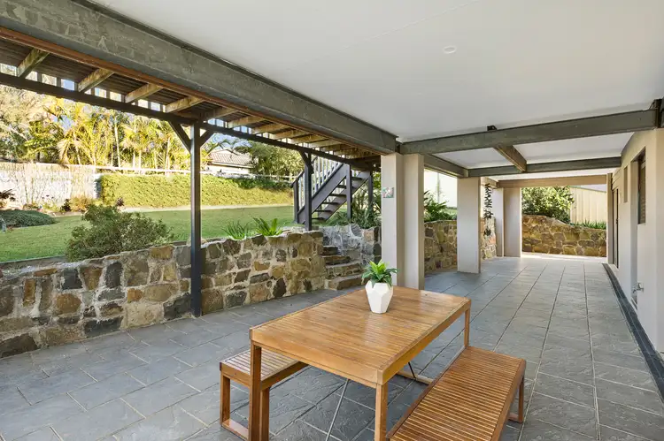 51 Meehan Drive, Kiama Downs NSW 2533