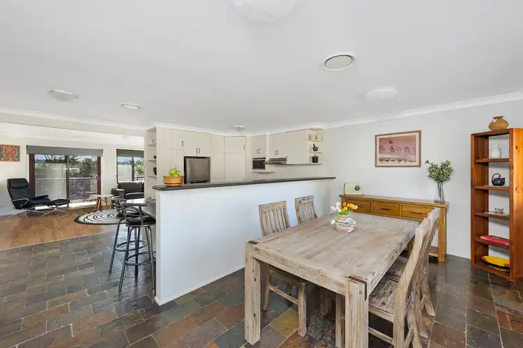 Third view of Homely house listing, 51 Meehan Drive, Kiama Downs NSW 2533
