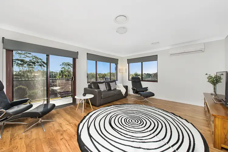 Fifth view of Homely house listing, 51 Meehan Drive, Kiama Downs NSW 2533
