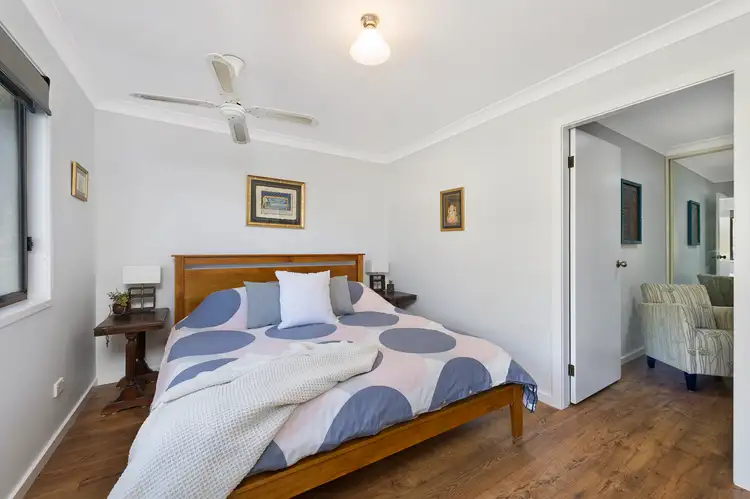 Sixth view of Homely house listing, 51 Meehan Drive, Kiama Downs NSW 2533