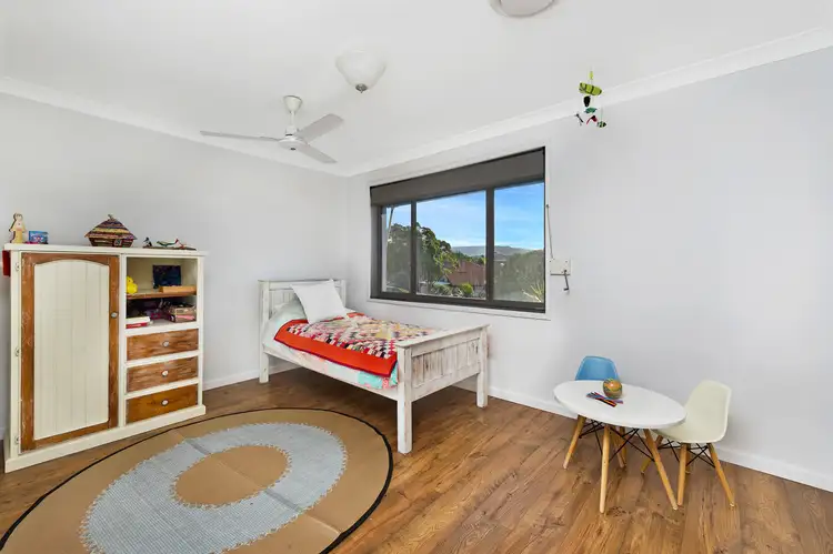 Seventh view of Homely house listing, 51 Meehan Drive, Kiama Downs NSW 2533
