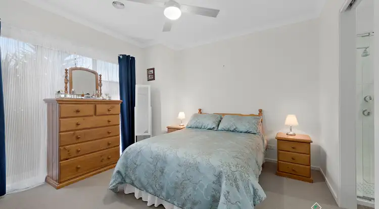 Third view of Homely unit listing, 5/20 Robin Drive, Carrum Downs VIC 3201
