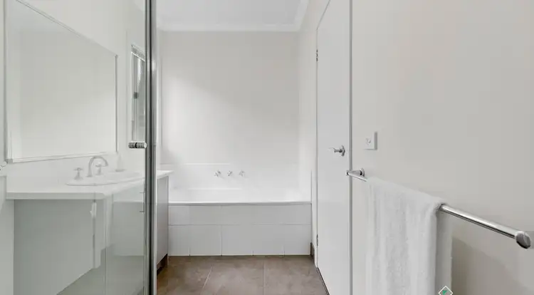 Fourth view of Homely unit listing, 5/20 Robin Drive, Carrum Downs VIC 3201
