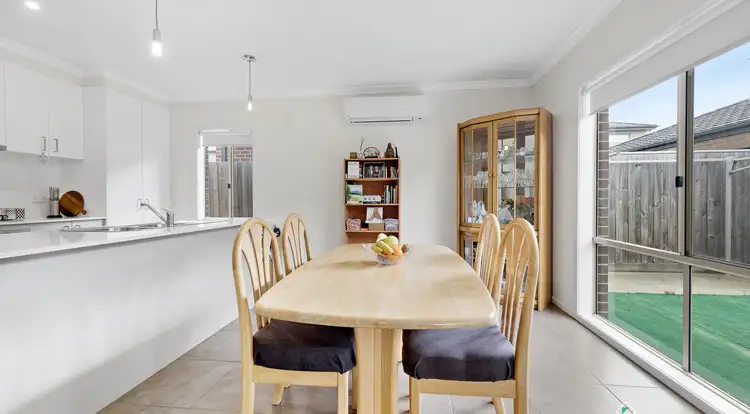 Sixth view of Homely unit listing, 5/20 Robin Drive, Carrum Downs VIC 3201