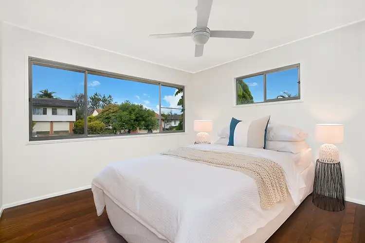 Third view of Homely house listing, 22 Alkira Street, Sunnybank Hills QLD 4109