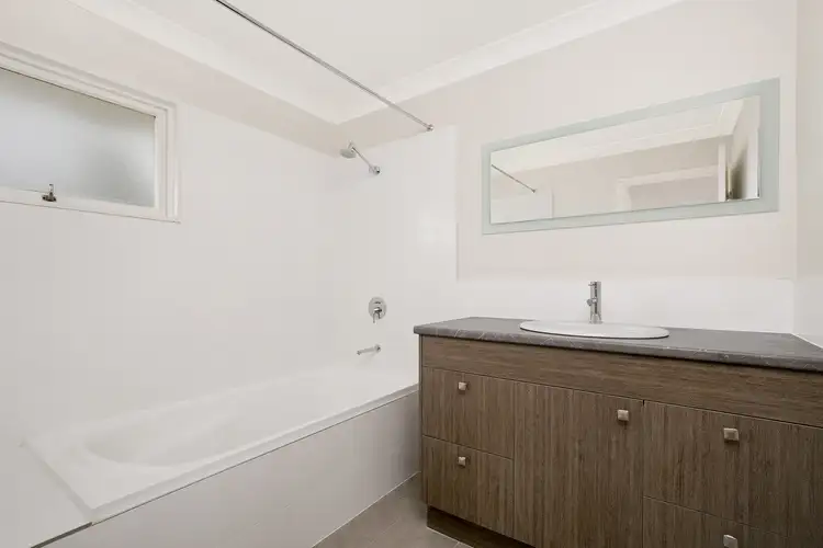 Fourth view of Homely house listing, 22 Alkira Street, Sunnybank Hills QLD 4109