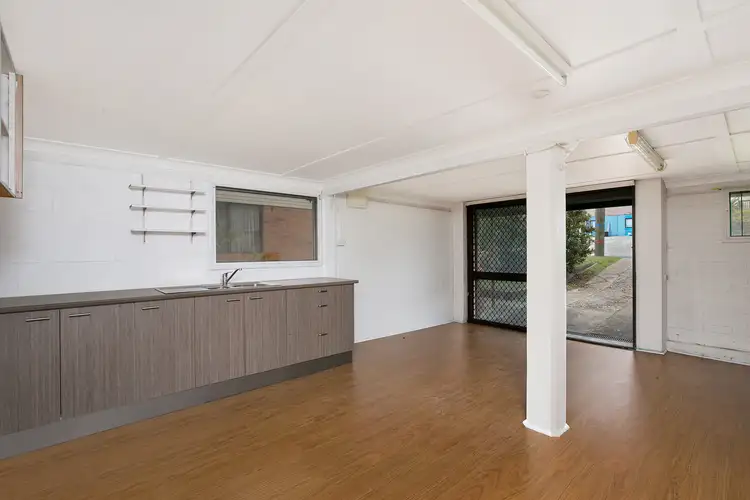 Fifth view of Homely house listing, 22 Alkira Street, Sunnybank Hills QLD 4109