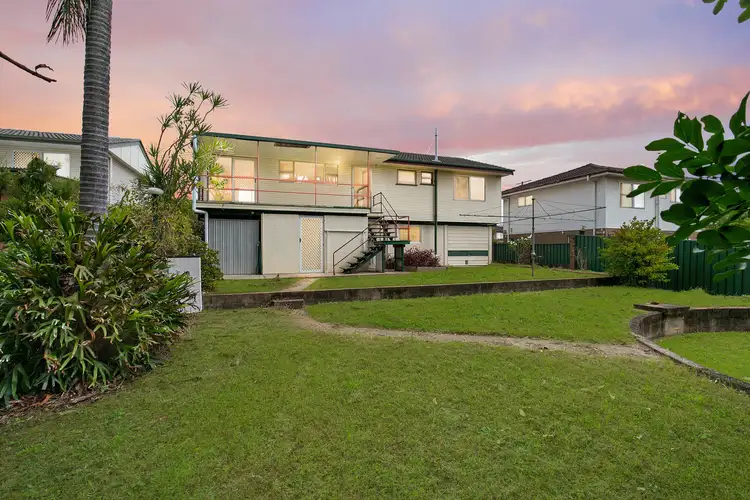 Sixth view of Homely house listing, 22 Alkira Street, Sunnybank Hills QLD 4109