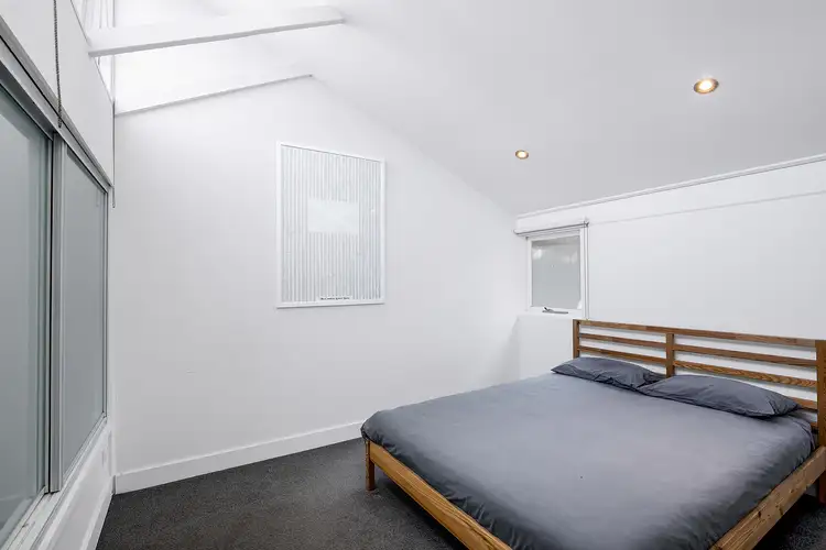 Fourth view of Homely terrace listing, 3 Kensington Street, Waterloo NSW 2017
