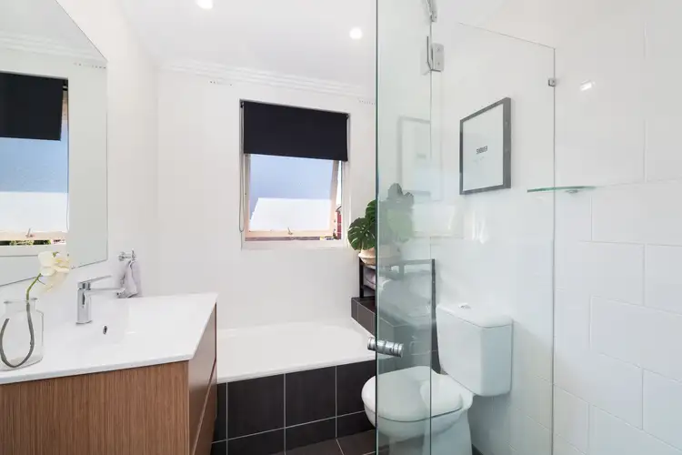Fourth view of Homely apartment listing, 15/55-59 Kingsway, Cronulla NSW 2230