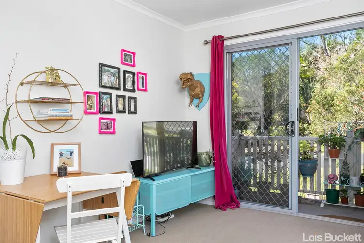 Fifth view of Homely unit listing, 2/81 Cathcart Street, Girards Hill NSW 2480