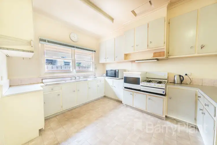 Third view of Homely house listing, 25 Glenroy Road, Glenroy VIC 3046
