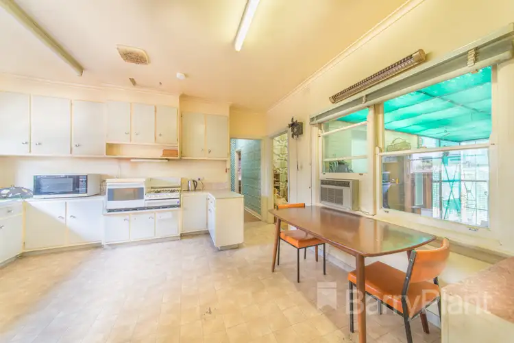 Fourth view of Homely house listing, 25 Glenroy Road, Glenroy VIC 3046