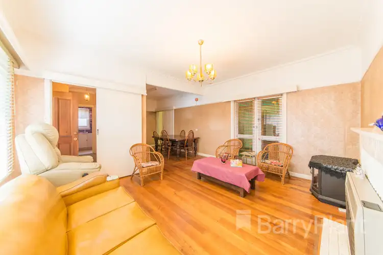 Fifth view of Homely house listing, 25 Glenroy Road, Glenroy VIC 3046