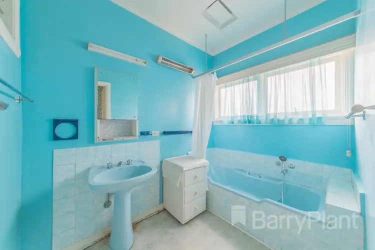 Sixth view of Homely house listing, 25 Glenroy Road, Glenroy VIC 3046