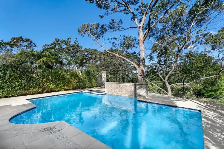 Sixth view of Homely house listing, 37 Judith Street, Seaforth NSW 2092