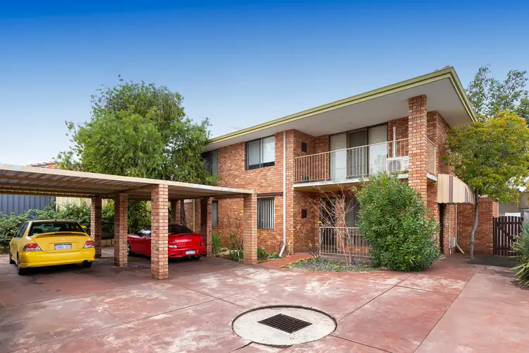 2/101 Gardner Street, Como WA 6152