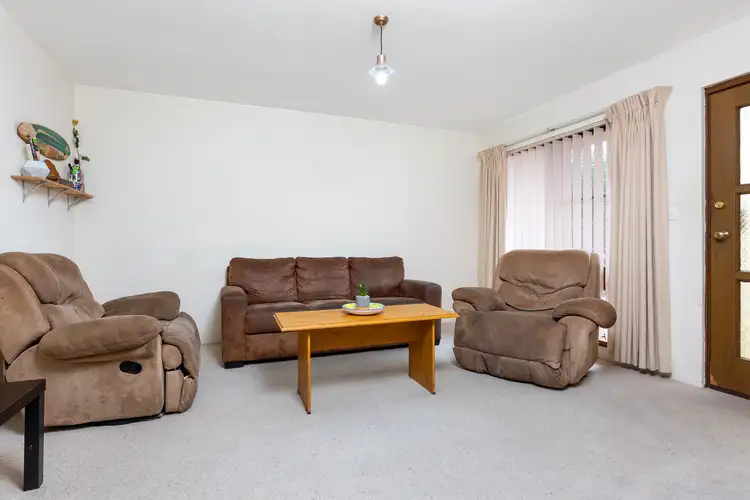 Third view of Homely unit listing, 2/101 Gardner Street, Como WA 6152