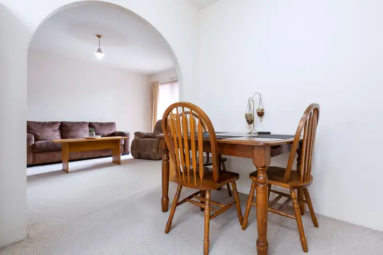 Fourth view of Homely unit listing, 2/101 Gardner Street, Como WA 6152