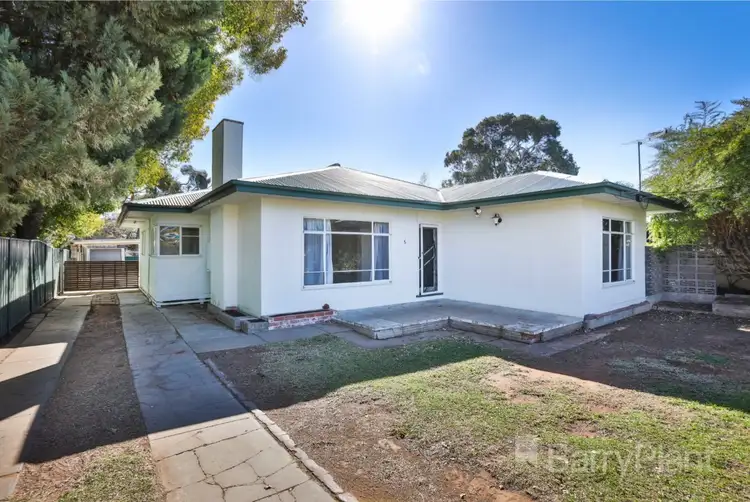 5 Havilah Crescent, Mildura VIC 3500