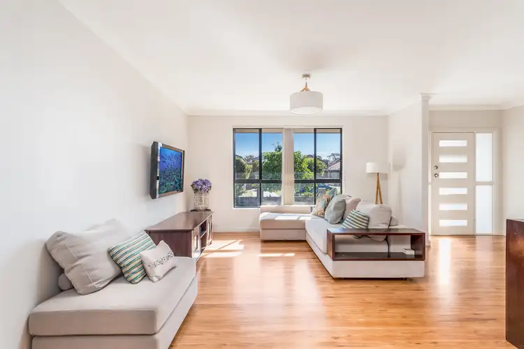 Fourth view of Homely house listing, 30a Menin Road, Matraville NSW 2036