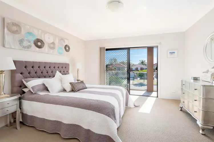 Sixth view of Homely house listing, 30a Menin Road, Matraville NSW 2036