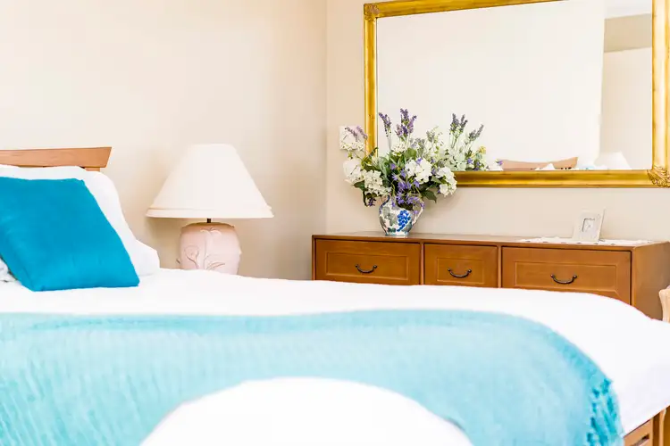 Fifth view of Homely townhouse listing, 9D/127 Drabble Road, City Beach WA 6015