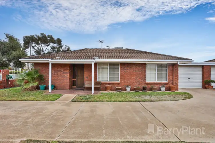 3/62 Thirteenth Street, Mildura VIC 3500