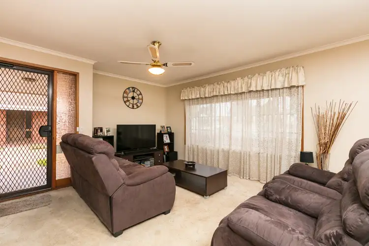 Second view of Homely unit listing, 3/62 Thirteenth Street, Mildura VIC 3500