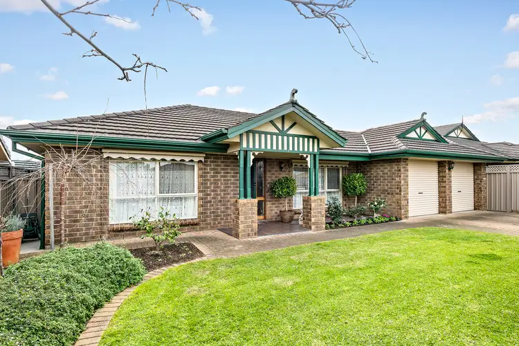 Main view of Homely house listing, 174 Oaklands Road, Glengowrie SA 5044